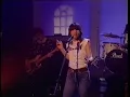 The Pretenders - I'll Stand By You - Top Of The Pops - Thursday 21st April 1994