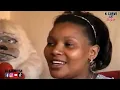 Download Lagu BEST OF KIKUYU GOSPEL New and old MIX 2025  02