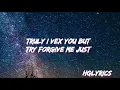 Ruger - Toro ( Lyrics Video ) Ruger live IN COLORS SHOW