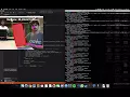 PYTHON OPENCV Box-shaped object detection and tracking