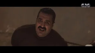 اللى مالوش كبير حق مالك رجع الخديوي قتل كل اللي شارك في موت أخوه وجابهم تحت رجليه يترجوه 