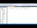 How To Delete Data From Sql Server Table 2019