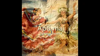 Teiva LC - 'Āpā mai - Besame mucho Cover
