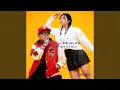 Download Lagu So What Gitu Loh