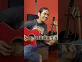 Download Lagu Mael - nasib kita (akustik)