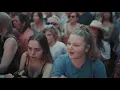 These Days (Powderfinger) - Pub Choir feat. Darren Middleton