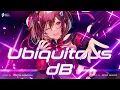 Download Lagu Ubiquitous dB - ユナ (CV:神田沙也加) // covered by 道明寺ここあ