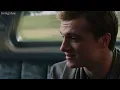 Miss Americana & The Heartbreak Prince - Taylor Swift [Peeta y Katniss]