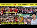 Download Lagu कफनोल गाँव ध्याणी मेला | Kafnol gaon mela | Baba Bokhnag | Rudreshwar Mahadev Raibasi Vlog #culture