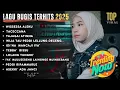 Lagu Lagu Bugis VIRAL TERBARU - Full Album Dianty Oslan
