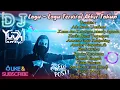 Download Lagu Dj Kapan Lagi Kita Berbincang Dan Berterus Terang-Terviral Akhir Tahun 2022-@yudhiartofficial1410