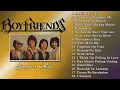 Download Lagu BOYFRIENDS BEST HITS️🎶OPM BOYFRIENDS GREATEST HITS COLLECTION HD