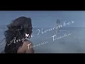 Lagu 🥀🌹 Angin November (cover) - Theresia Tomahu | Official Music Video