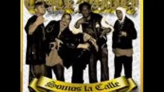 The Game Is Over Fondo Blanco 