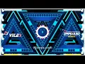 Download Lagu Mere Bharat Ka Bacha Bacha Jai Jai Shri Ram Bolega _(Edm Tapori Mix) DJ Vilas \u0026 Dj Pradeep Bgm