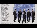 Download Lagu Westlife Love Songs Full Album 2021 - Westlife Greatest Hits Playlist New 2021