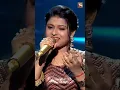 Download Lagu Indian idol, Arunita kanjilal 2025, jaaneman tu khoob hai to khoob hai, #shotrs Rs Assam Vlogs #idol