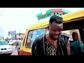 MUSIC ICON STANLEY O IYONAWAN ( EDO MUSIC AFRO BEAT)