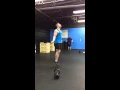 Download Lagu Double Unders in Slow Motion