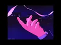 rae sremmurd - swang (slowed + reverb)
