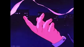 rae sremmurd swang slowed reverb
