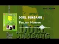 Download Lagu Doel SUmbang - Pulisi Noban
