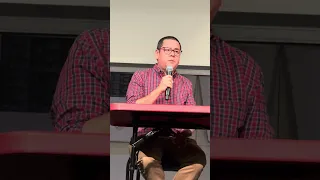 Babe Vote s Candidate Forum School Board Race