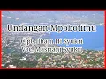 Download Lagu Undangan Mpobotimu - Masriani Syukri {Cipt. Ilham Hi Syukri}