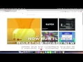 Angular Codeigniter Facebook Registration Part 1