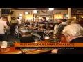 Download Lagu Raporti, familjet më pak shpenzime në 2014-n  - Top Channel Albania - News - Lajme