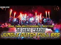 Lagu BAS NYA BIKIN RAMBUT RONTOK XX DJ DEMI WAKTU JUNGLE DUTCH FULL BAS