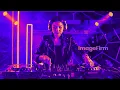 Lagu ImageFirm Afrohouse Series -  Secret Ride from DJ SET KARINKA