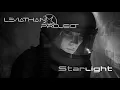 Leviathan Project - Starlight (Official Video)