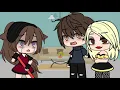 Download Lagu POV: ketika kamu bisa melihat masa depan mu💫💤...