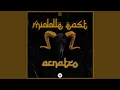 Download Lagu Belly Dance
