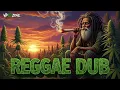 Lagu 🌴 Reggae \u0026 Dub Smoke Meditation 🌴 | Roots Reggae Dub Vibes Chill Chill