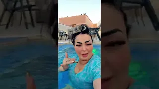 Warda Charlomanté وردة شارلومانتي 2022  Warda Charlomanté وردة شارلومانتي 2022