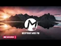 Download Lagu Jarex SuiSui - My Love(NoCopyright Music PNG)
