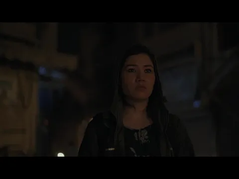 5 Star ⭐⭐⭐⭐⭐ | A Film by Mehroz Amin| Official Trailer