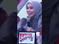 Download Lagu Ngakak! Kata bunda Lesti kalau mau belajar ngerayu ke papa Billar aja #shorts