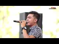 Download Lagu RANTAI RANTAI DERITA GERRY MAHESA- fans NEW PALLAPA LIVE