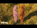 Download Lagu HUMBE - Te Lo Prometo (Lyric Video)