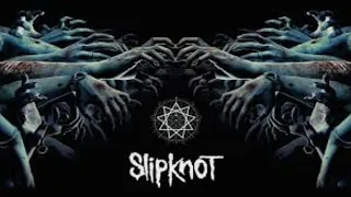 Download Slipknot - 08/19/2001 - Tokyo, Japan 🇯🇵 @ The Marine Stadium MP3