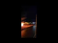 Driver captures aftermath of Wisconsin pileup on I-94 near Osseo FOX6 News Milwaukee