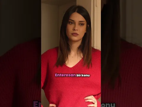 Senin Bu Durumunu Astrolojiyle Açıklayamayız! 😱 #shorts #sadgül #gelsinhayatbildiğigibi