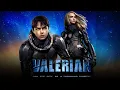 Download Lagu Valerian and the City of a Thousand Planets (2017) Movie || Dane DeHaan, Cara D | Fact And Review
