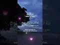 Download Lagu Suara Merinding Q.S Al-Qadr Qori Internasional KH MUAMMAR ZA