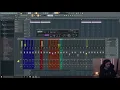 Sysdemes Reacts Mau5freaks