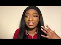 Ghetts Ft. Stormzy - Skengman🥶 (REACTION VIDEO💥) | This Is Too Catchy🥵| ThatGyalDevy Reacts💕