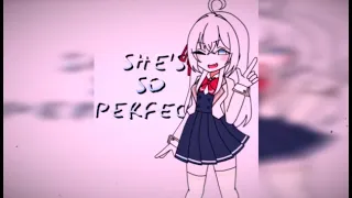 𝘾𝙊𝙉𝙁𝙀𝙎𝙎 𝙔𝙊𝙐𝙍 𝙇𝙊𝙑𝙀 𝙁𝙐𝙉𝙆 SLOWED 